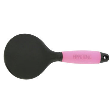 Brosse à crinière Hippo-Tonic Gel Brosse à crinière Hippo-Tonic Gel