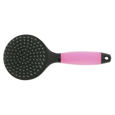 Brosse à crinière Hippo-Tonic Gel Brosse à crinière Hippo-Tonic Gel