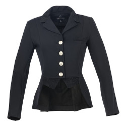 Frac de dressage Equi-Theme court Frac de dressage Equi-Theme court