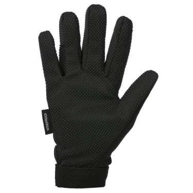 Gants Equi-Theme Knit Gants Equi-Theme Knit