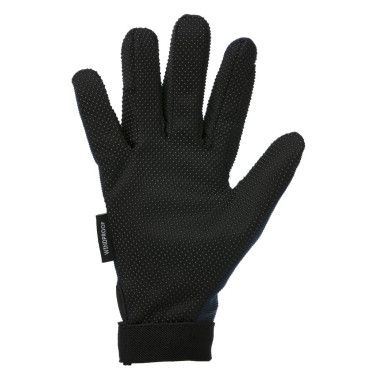 Gants Equi-Theme Knit Gants Equi-Theme Knit