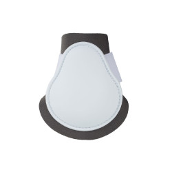 Protège-boulets Spirit Blanc / Gris