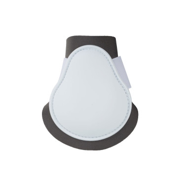 Protège-boulets Spirit Blanc / Gris