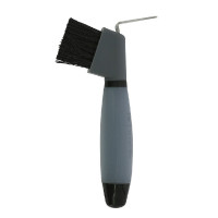 Cure-pieds Hippo-Tonic Gel Gris