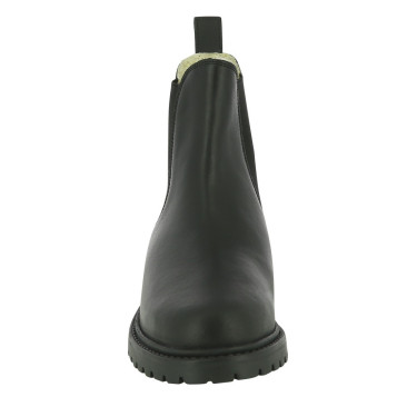 Boots Norton Camargue hiver Boots Norton Camargue hiver