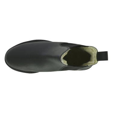 Boots Norton Camargue hiver Boots Norton Camargue hiver