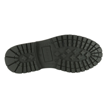 Boots Norton Camargue hiver Boots Norton Camargue hiver