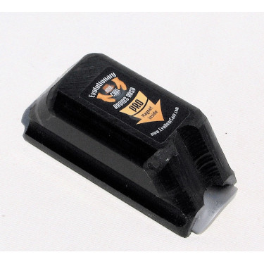 Rape Radius Rasp Pro Rape Radius Rasp Pro