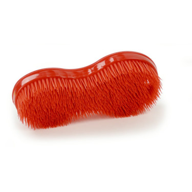 Brosse Hippotonic multifonction