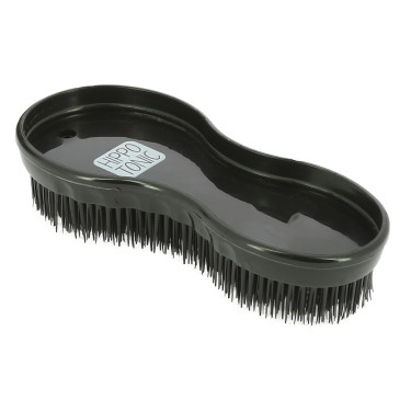 Brosse Hippotonic multifonction Brosse Hippotonic multifonction