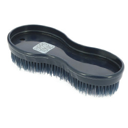 Brosse Hippotonic multifonction