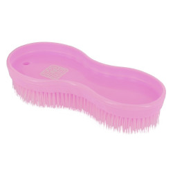 Brosse Hippotonic multifonction