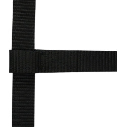 Licol réglable mini