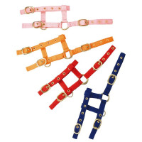 LICOL REGLABLE “MINI”