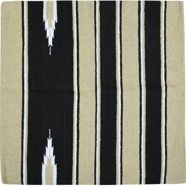 Tapis Westride Navajo coton/acrylique Tapis Westride Navajo coton/acrylique