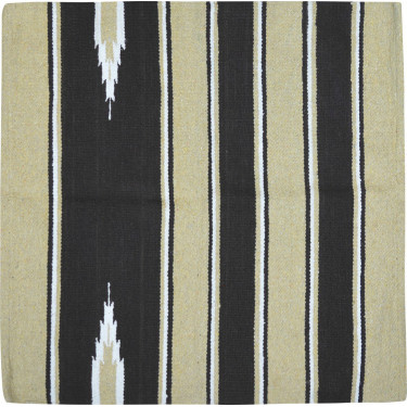 Tapis Westride Navajo coton/acrylique Tapis Westride Navajo coton/acrylique