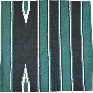 Tapis Westride Navajo coton/acrylique Tapis Westride Navajo coton/acrylique