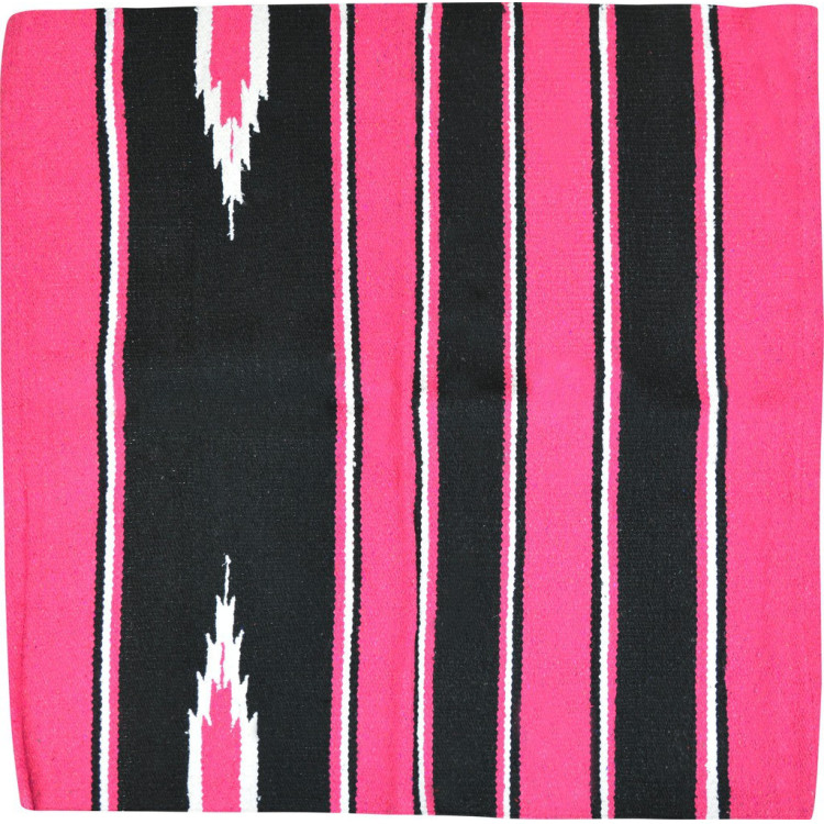 Tapis Westride Navajo coton/acrylique Tapis Westride Navajo coton/acrylique