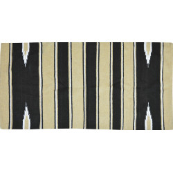 Tapis Westride Navajo coton/acrylique