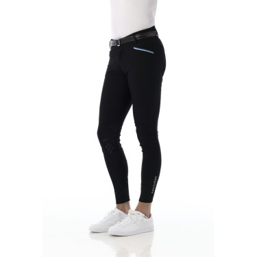 Pantalon Equitheme Lars homme Pantalon Equitheme Lars homme