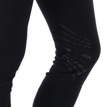 Pantalon Equitheme Lars homme Pantalon Equitheme Lars homme