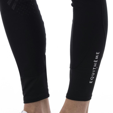 Pantalon Equitheme Lars homme Pantalon Equitheme Lars homme