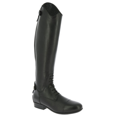 Bottes Equithème My Primera Bottes Equithème My Primera