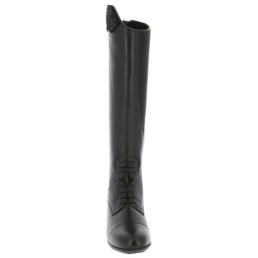 Bottes Equithème My Primera Bottes Equithème My Primera