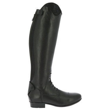 Bottes Equithème My Primera Bottes Equithème My Primera