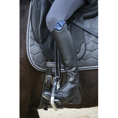 Bottes Equithème My Primera Bottes Equithème My Primera