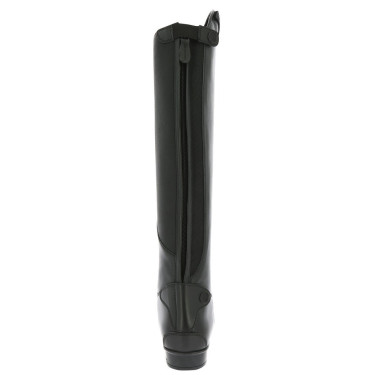 Bottes Equithème My Primera Bottes Equithème My Primera