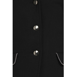 Veste de concours Equithème Soft Classic