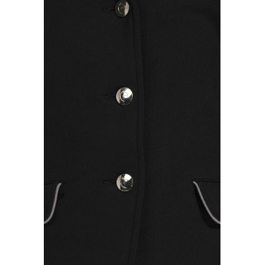 Veste de concours Equithème Soft Classic Veste de concours Equithème Soft Classic