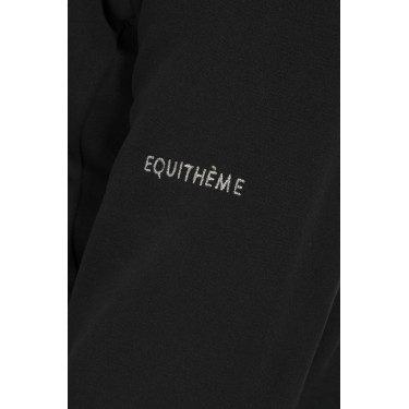 Veste de concours Equithème Soft Classic Veste de concours Equithème Soft Classic