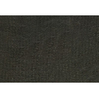 Tapis Westride Navajo coton/acrylique uni