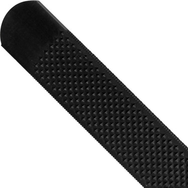 Râpe Heller Rasps Black Master 14" Râpe Heller Rasps Black Master 14"