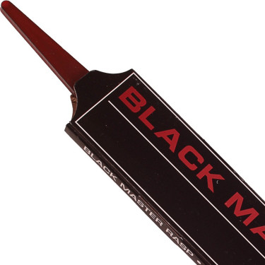 Râpe Heller Rasps Black Master 14" Râpe Heller Rasps Black Master 14"