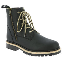 Boots hiver Norton Hybrid Chocolat Marron Boots hiver Norton Hybrid Chocolat Marron