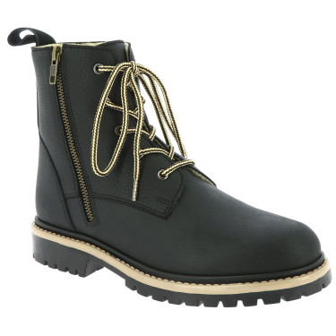 Boots hiver Norton Hybrid Boots hiver Norton Hybrid