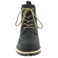 Boots hiver Norton Hybrid Chocolat Marron Boots hiver Norton Hybrid Chocolat Marron