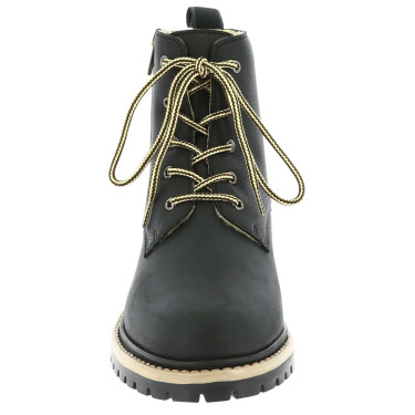 Boots hiver Norton Hybrid Boots hiver Norton Hybrid