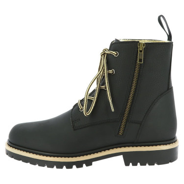 Boots hiver Norton Hybrid Boots hiver Norton Hybrid