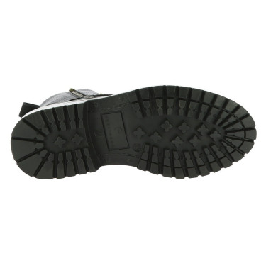 Boots hiver Norton Hybrid Boots hiver Norton Hybrid