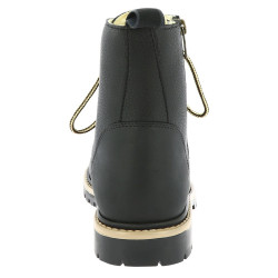 Boots hiver Norton Hybrid Noir Boots hiver Norton Hybrid Noir