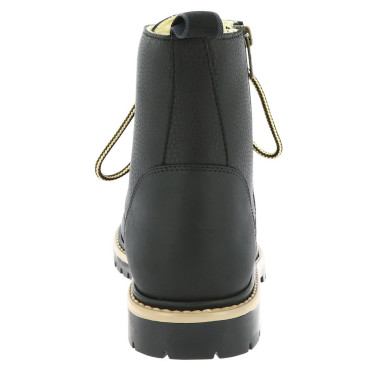 Boots hiver Norton Hybrid Boots hiver Norton Hybrid