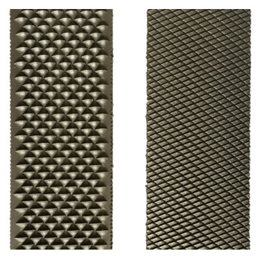 Râpe Save Edge 14" Râpe Save Edge 14"