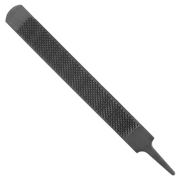 Râpe Save Edge 14" Râpe Save Edge 14"