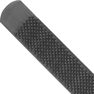 Râpe Save Edge 14" Râpe Save Edge 14"