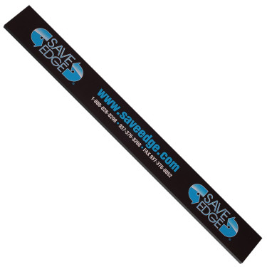 Râpe Save Edge 14" Râpe Save Edge 14"