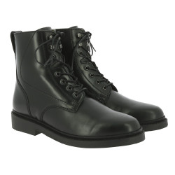 Boots Pro Series Cyclone Noir
